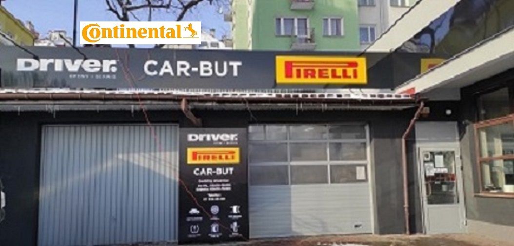 205/55R16 91V FR  Continental UltraContact