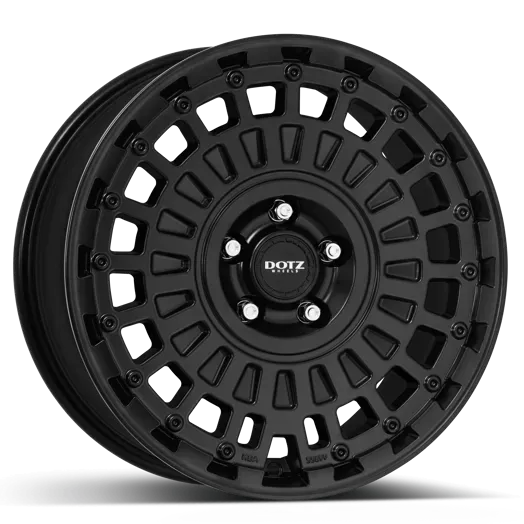 235/75R15 104/101S YOKOHAMA GEOLANDER G015