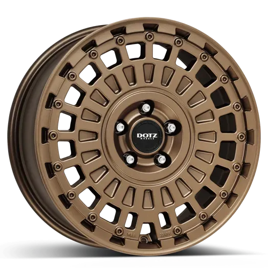 235/60R18 107H XL RPB YOKOHAMA GEOLANDER A/T G015