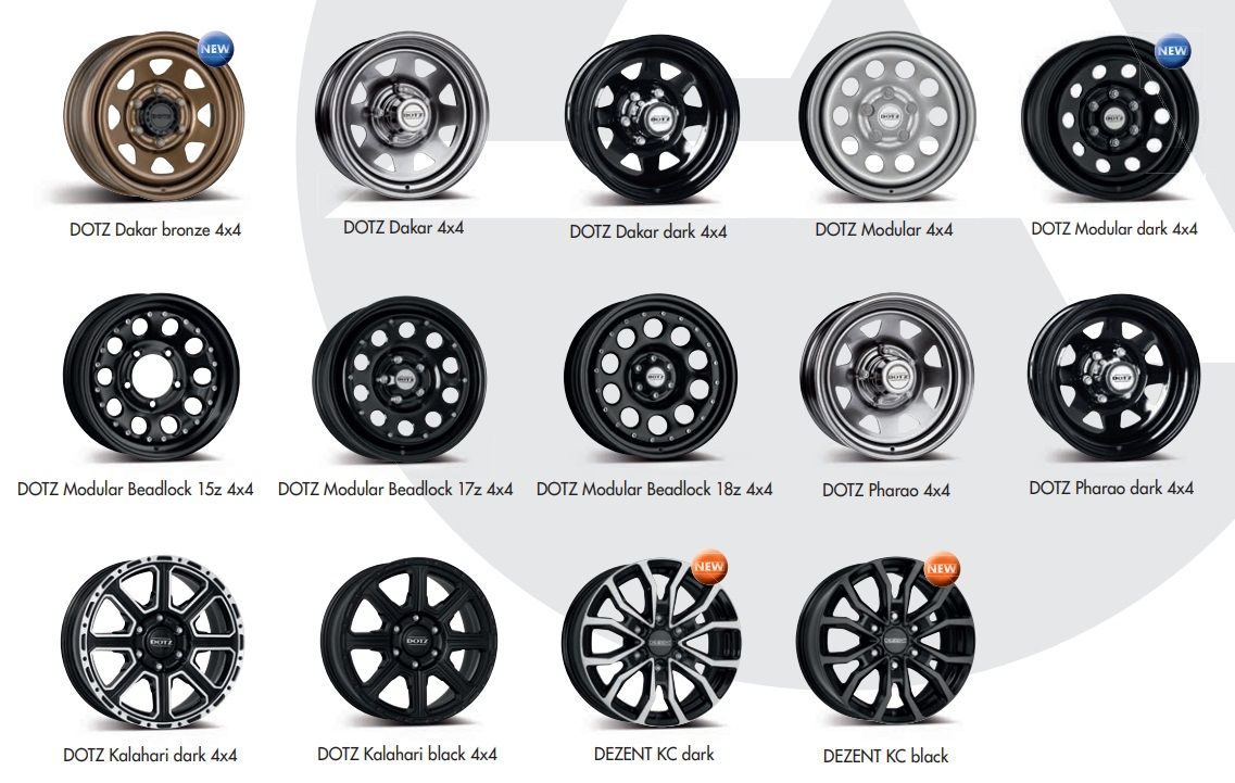 225/60R18 104H XL YOKOHAMA G015