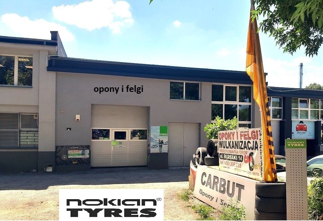 235/50R20 104V XL Nokian Tyres Snowproof 2 SUV