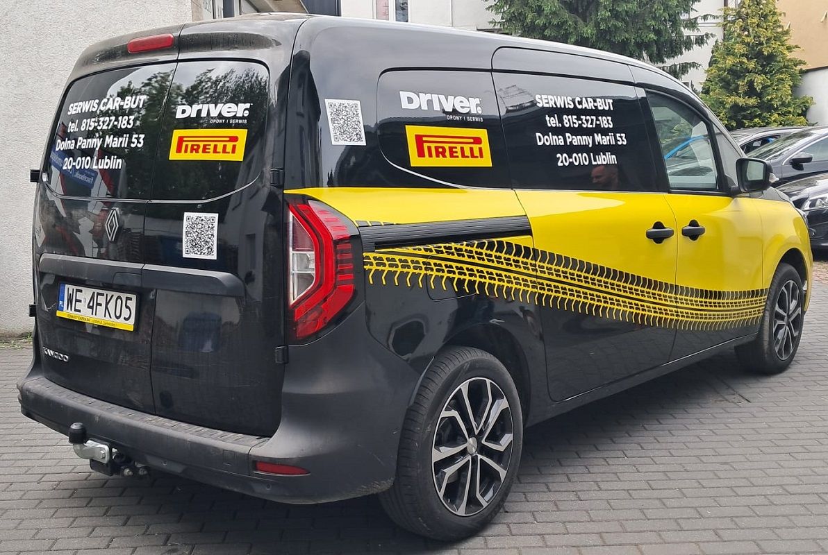 205/60R16 96V XL Nokian Tyres Seasonproof 2