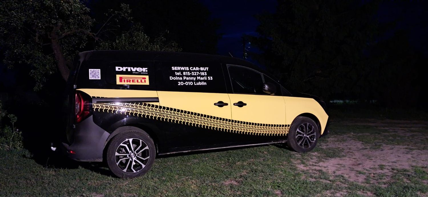 215/55R17 98W XL Nokian Tyres Seasonproof 2 Aramid