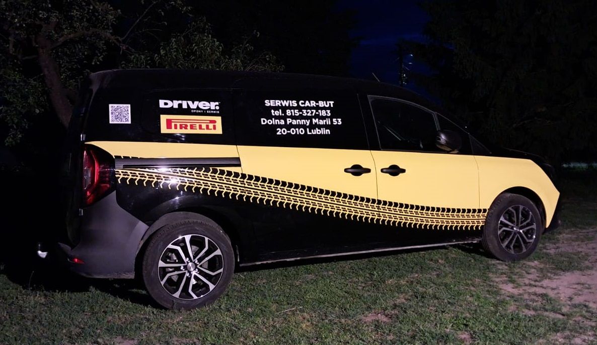 225/65R17 106V XL Nokian Tyres Seasonproof 2 SUV Aramid