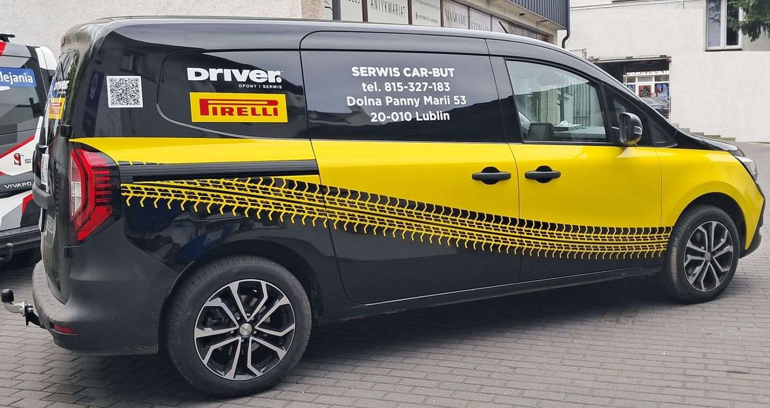 195/70R15C 104/102R KUMHO PORTRAN CX11