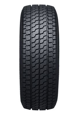 225/65R16C 112/110R NEXEN N&#39;BLUE 4Season Van