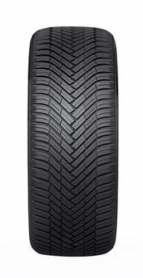205/60R16 96H XL NEXEN N&#39;blue 4Season 2