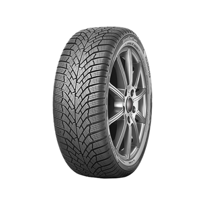 185/65R15 88T KUMHO WinterCraft WP52+