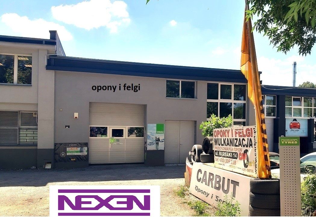 205/70R15C 106/104R NEXEN WINGUARD WT1