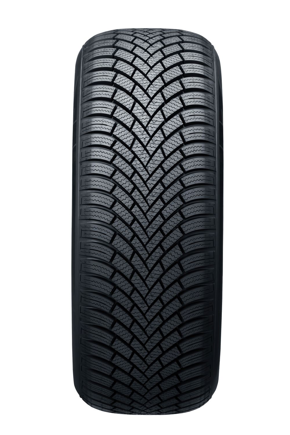 205/55R16 91H NEXEN WINGUARD Snow G3
