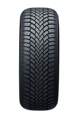 205/60R16 96H XL NEXEN WINGUARD Sport 3