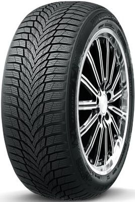 225/45R17 94V XL NEXEN Winguard Sport 2