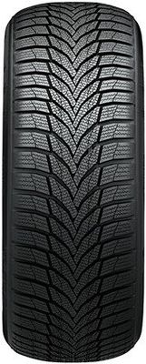 225/45R17 94H XL NEXEN Winguard Sport 2