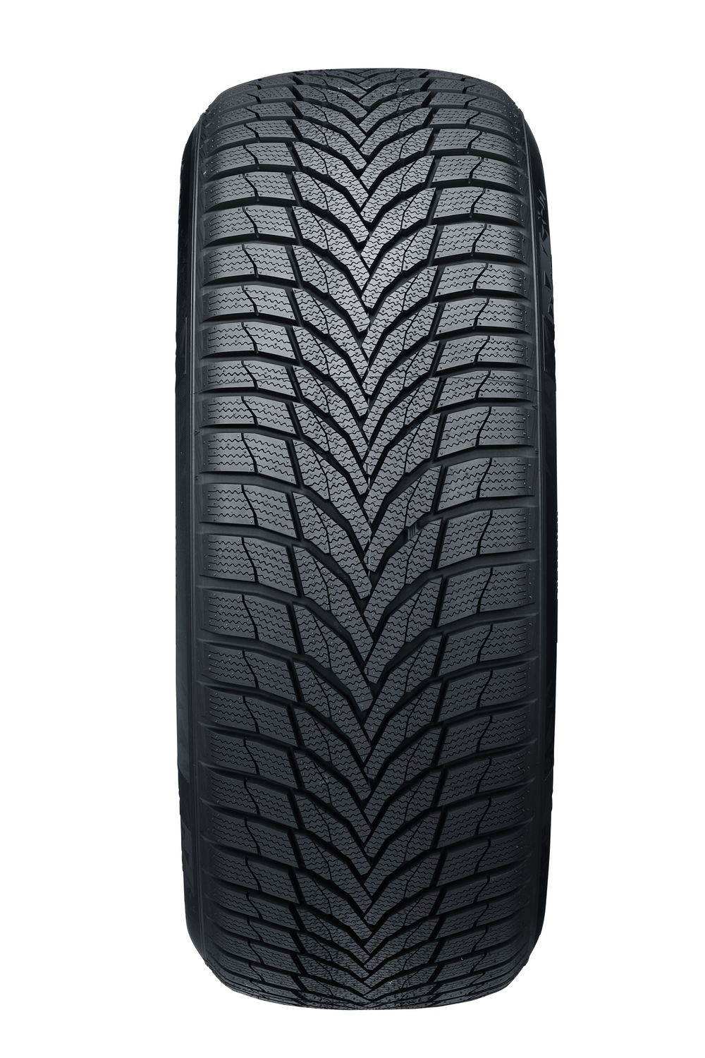 215/60R17 96H NEXEN Winguard Sport 2 SUV