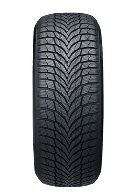225/60R17 103H XL NEXEN Winguard Sport 2 SUV
