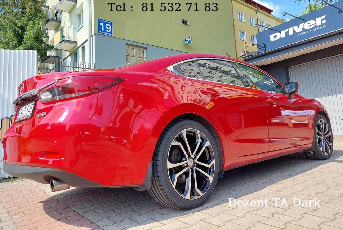 225/40R18 92V XL NEXEN Winguard Sport 2