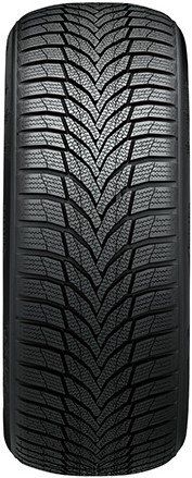 245/40R18 97V XL NEXEN Winguard Sport 2