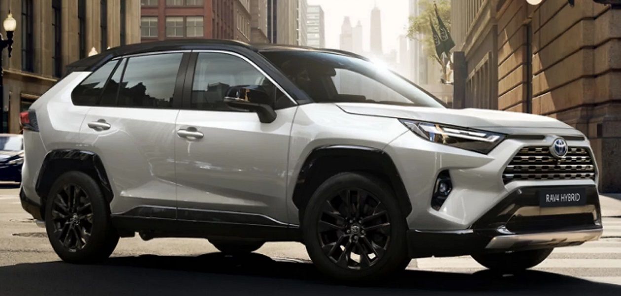 225/60R18 104V XL RPB NEXEN Winguard Sport 2 SUV