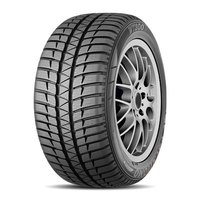 215/60R17 96H SUMITOMO WT200