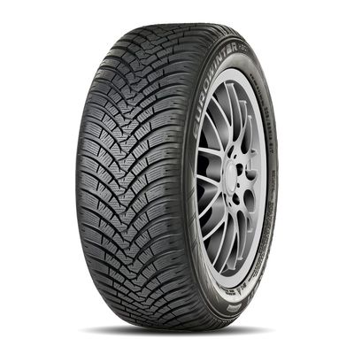 165/70R14 81T FALKEN EUROWINTER HS01