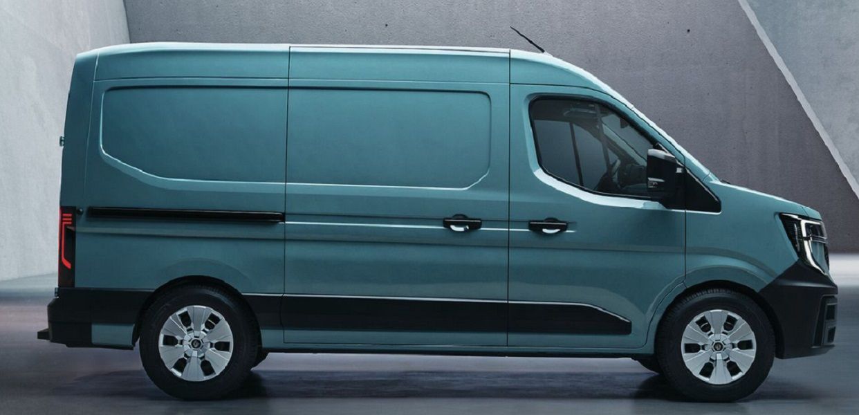 235/60R17C 117/115S FALKEN EUROWINTER VAN01