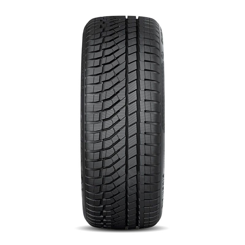 275/45R20 110W XL MFS FALKEN EUROWINTER HS02PRO SUV