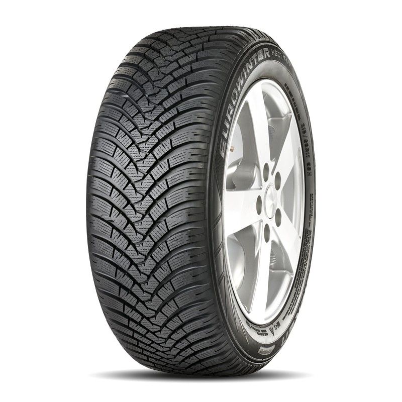 275/40R20 102V MSF RFT FALKEN EUROWINTER HS01 SUV