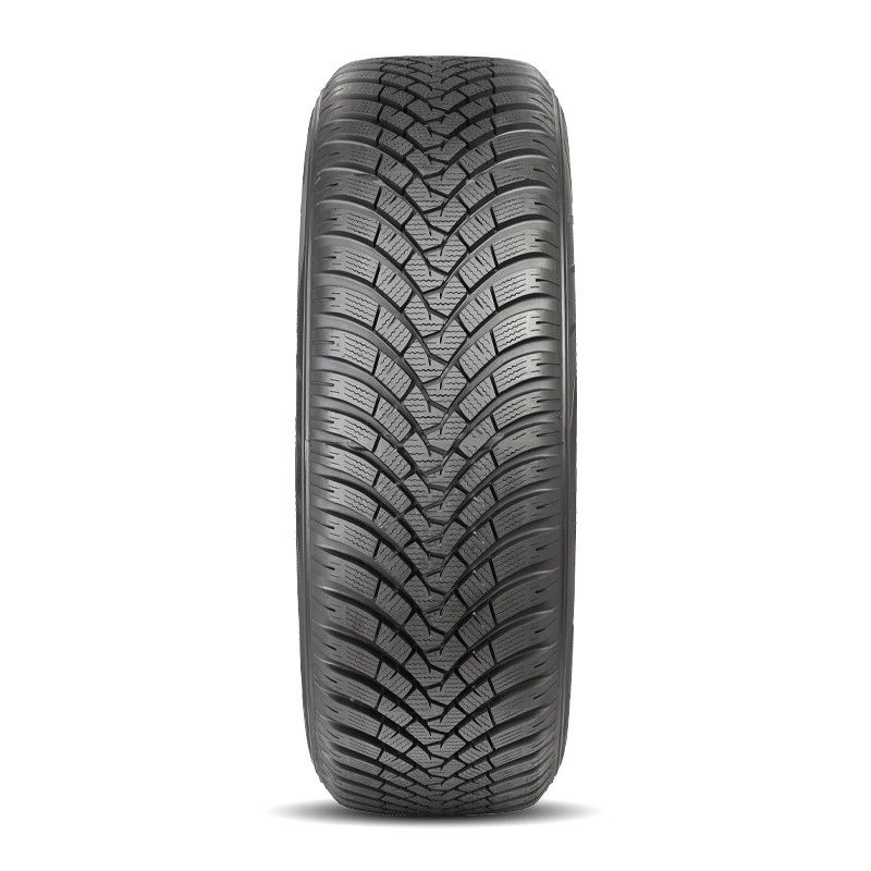 275/40R20 102V MSF RFT FALKEN EUROWINTER HS01 SUV