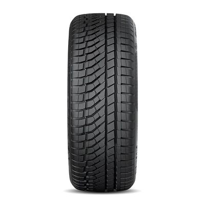 295/40R20 110W XL MFS FALKEN EUROWINTER HS02PRO SUV