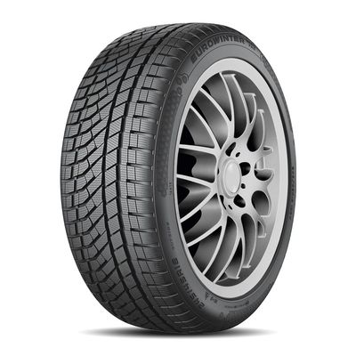 255/35R19 96V XL MFS FALKEN EUROWINTER HS02PRO