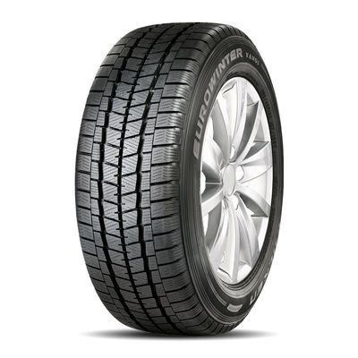 185/75R16C 104/102R EUROWINTER VAN01