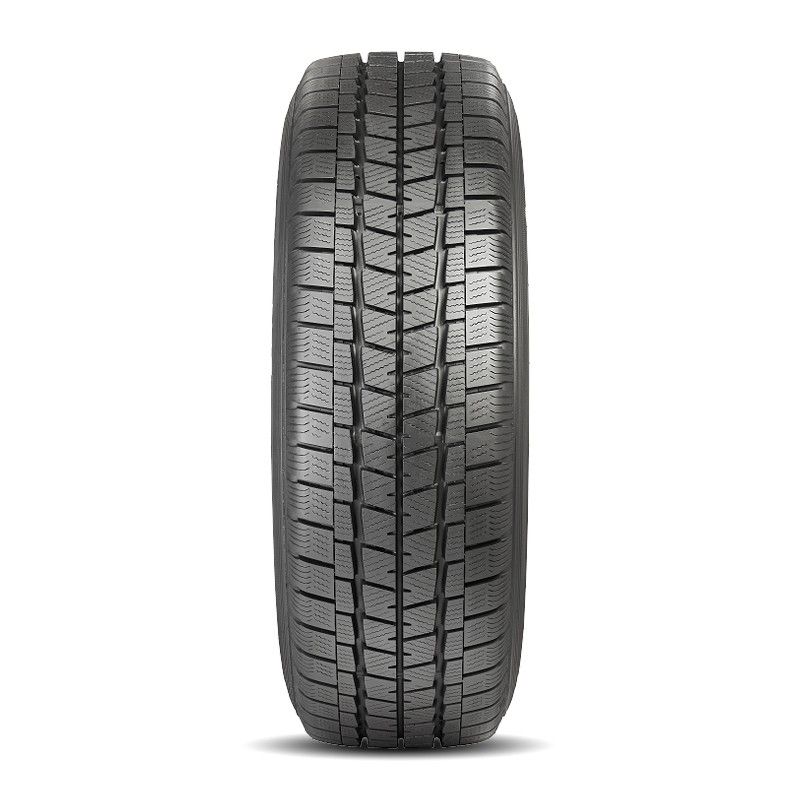 185/75R16C 104/102R EUROWINTER VAN01