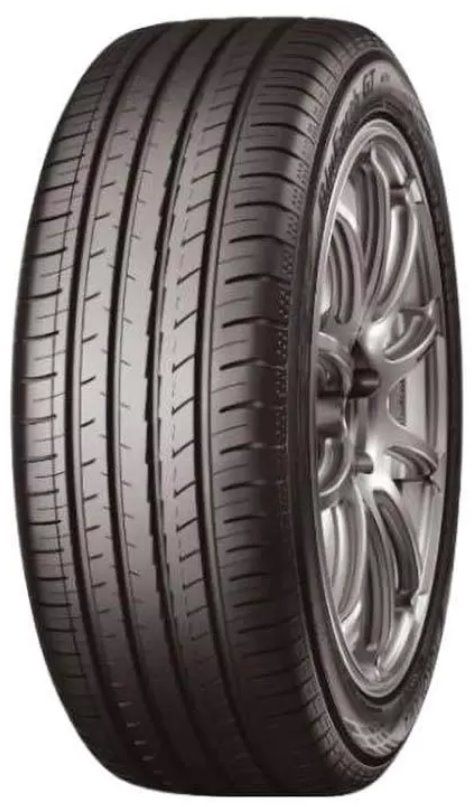 195/50R19 88H RPB YOKOHAMA AE51J Toyota Prius
