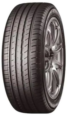 195/50R19 88H RPB YOKOHAMA AE51J Toyota Prius