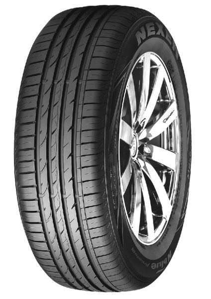 195/65R15 91T NEXEN N'blue Premium