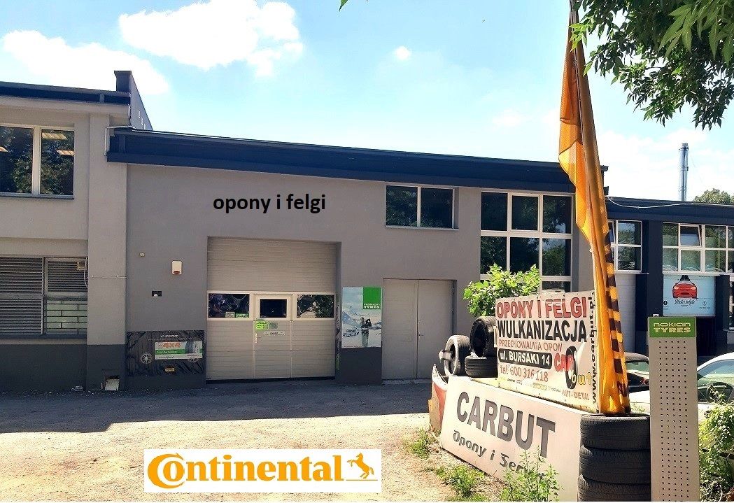 215/55R16 97H XL  Viking  WinTech NewGen