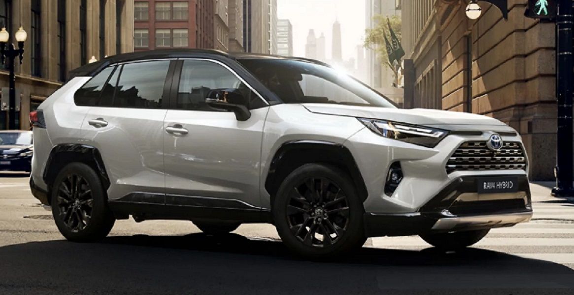 205/55R19 97V XL YOKOHAMA BluEarth*Winter V906 SUV