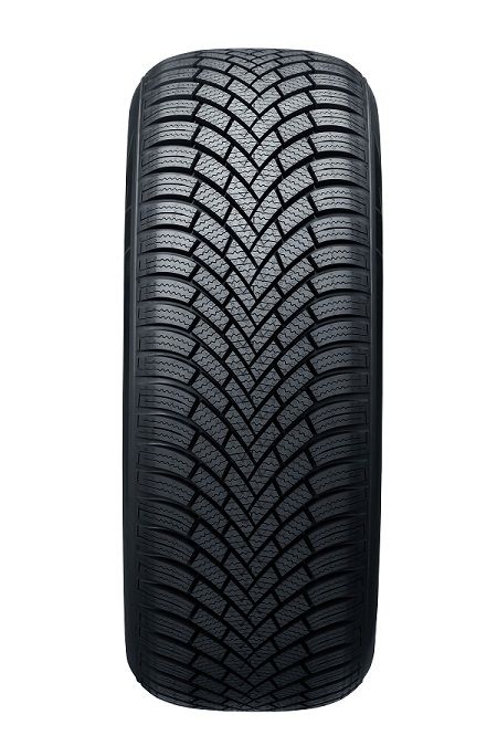 195/60R15 88H  NEXEN WINGUARD Snow'G 3