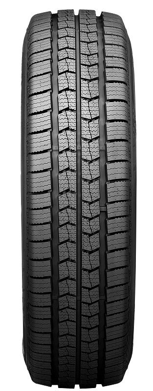 215/70R16C 108/106R  NEXEN WINGUARD WT1