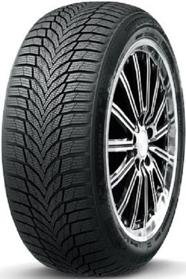 235/55R17 103V XL NEXEN WINGUARD Sport 2