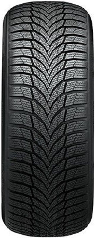 235/55R17 103V XL NEXEN WINGUARD Sport 2