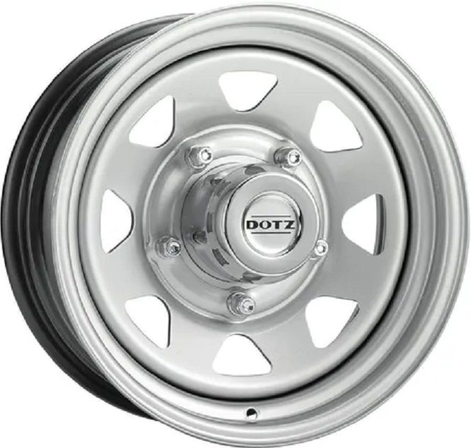 235/70R16 106H  Kumho WinterCraft SUV WS71