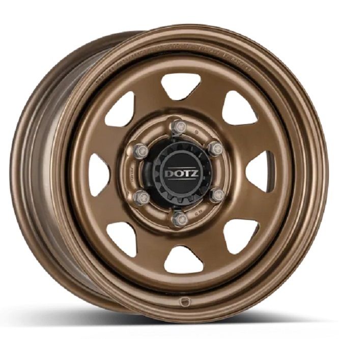 235/70R16 106H  Kumho WinterCraft SUV WS71