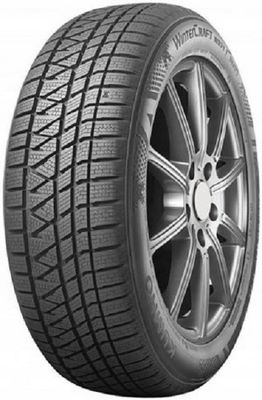 295/40R20 110V XL FR  Kumho WinterCraft SUV WS71