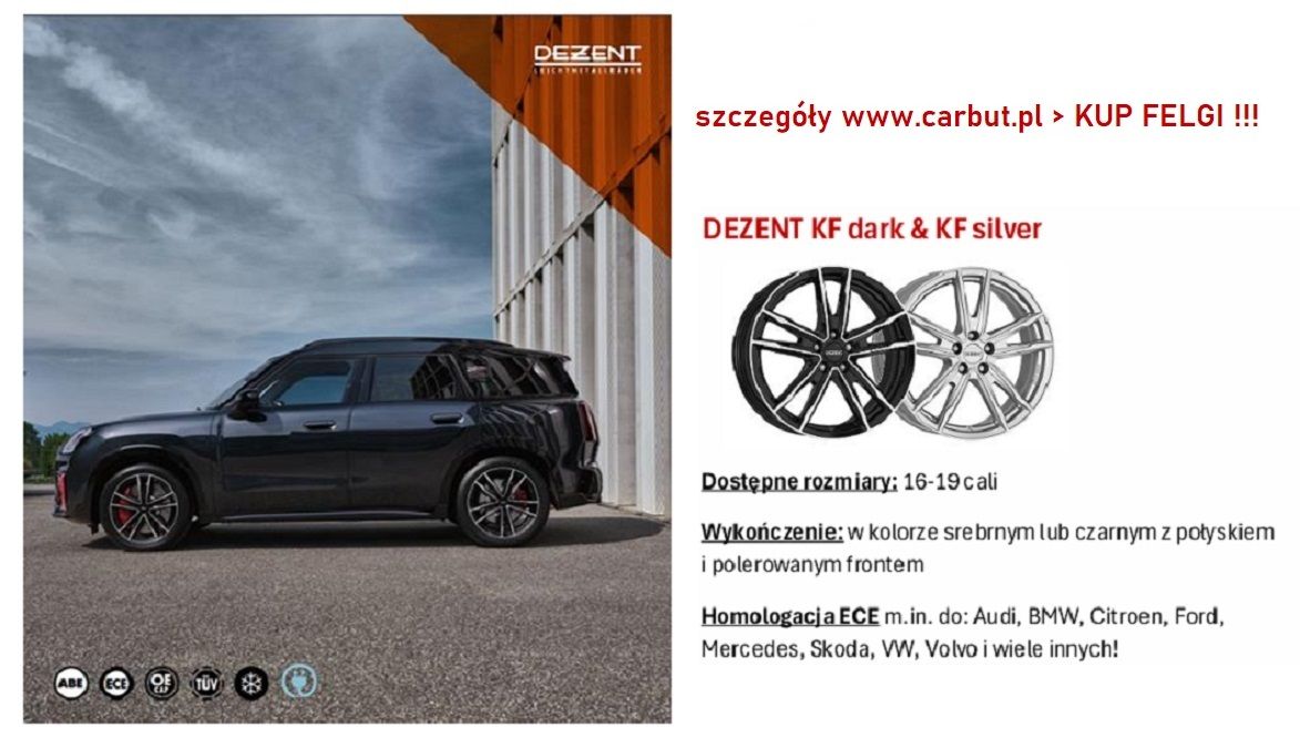 225/40R18 92V XL FR  Kumho WinterCraft WP52+