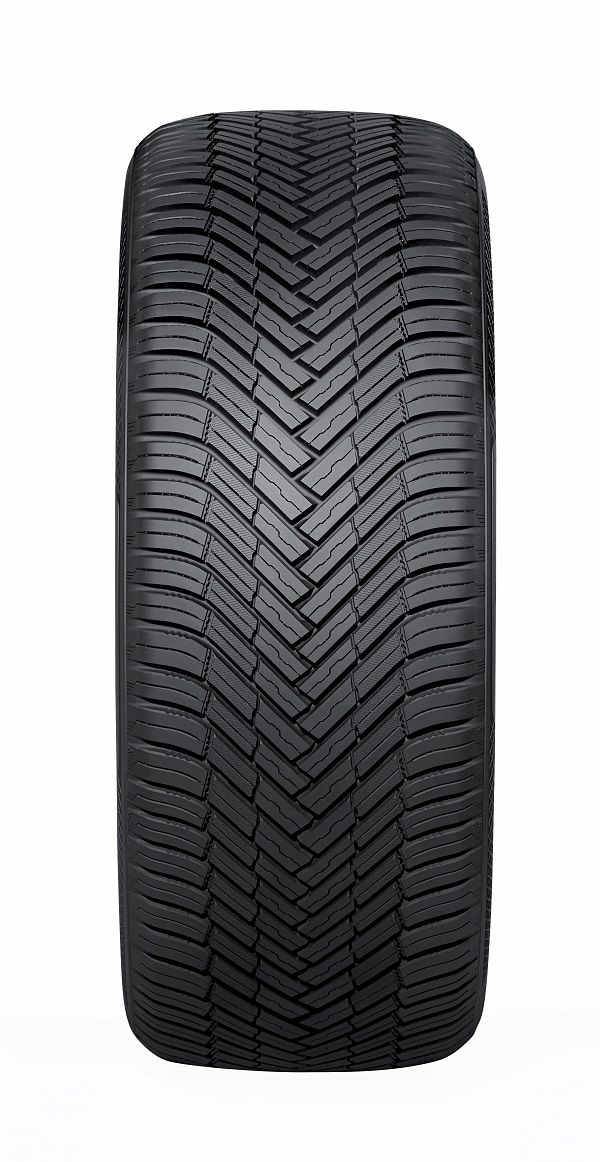 195/65R15 95H XL NEXEN N&#39;BLUE 4Season 2