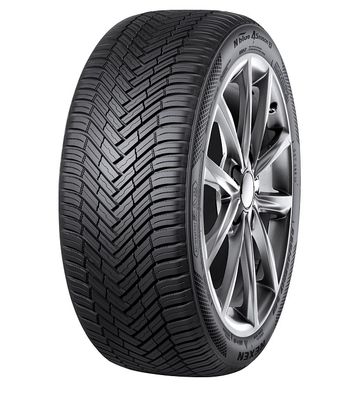 225/45R17 94W XL NEXEN N&#39;BLUE 4Season 2