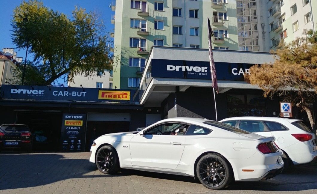 175/65R17 87H UNIROYAL AllSeasonExpert 3 EV