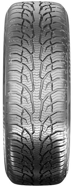 215/65R17 99V FR UNIROYAL AllSeasonExpert 2