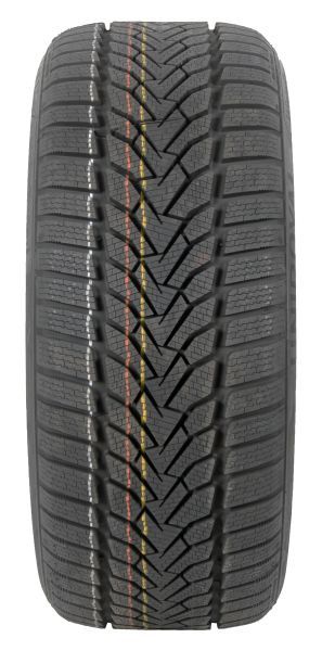 205/55R16 94H XL UNIROYAL WinterExpert EV